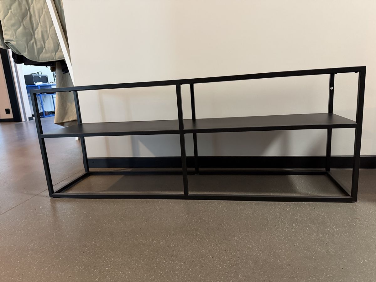 Mobili TV: TV furniture – Usato da Zürich venduto da har_ydk8