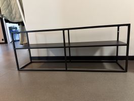 TV furniture