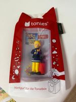 Tonie Feuerwehrmann SAM