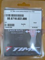 TIME PD CLEATS XPRO XPRESSO ICLIC FREE NEU