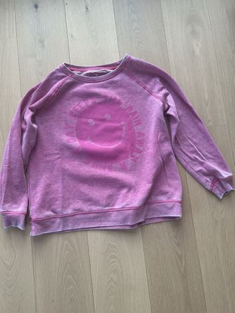 Happyday Lieblingsstueck Pulli, Gr. XL, Top Zustand!