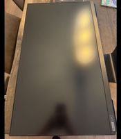 Gaming Monitor SAMSUNG ODYSSEY G7 (LS28AG700NUXEN) 144HZ 1ms