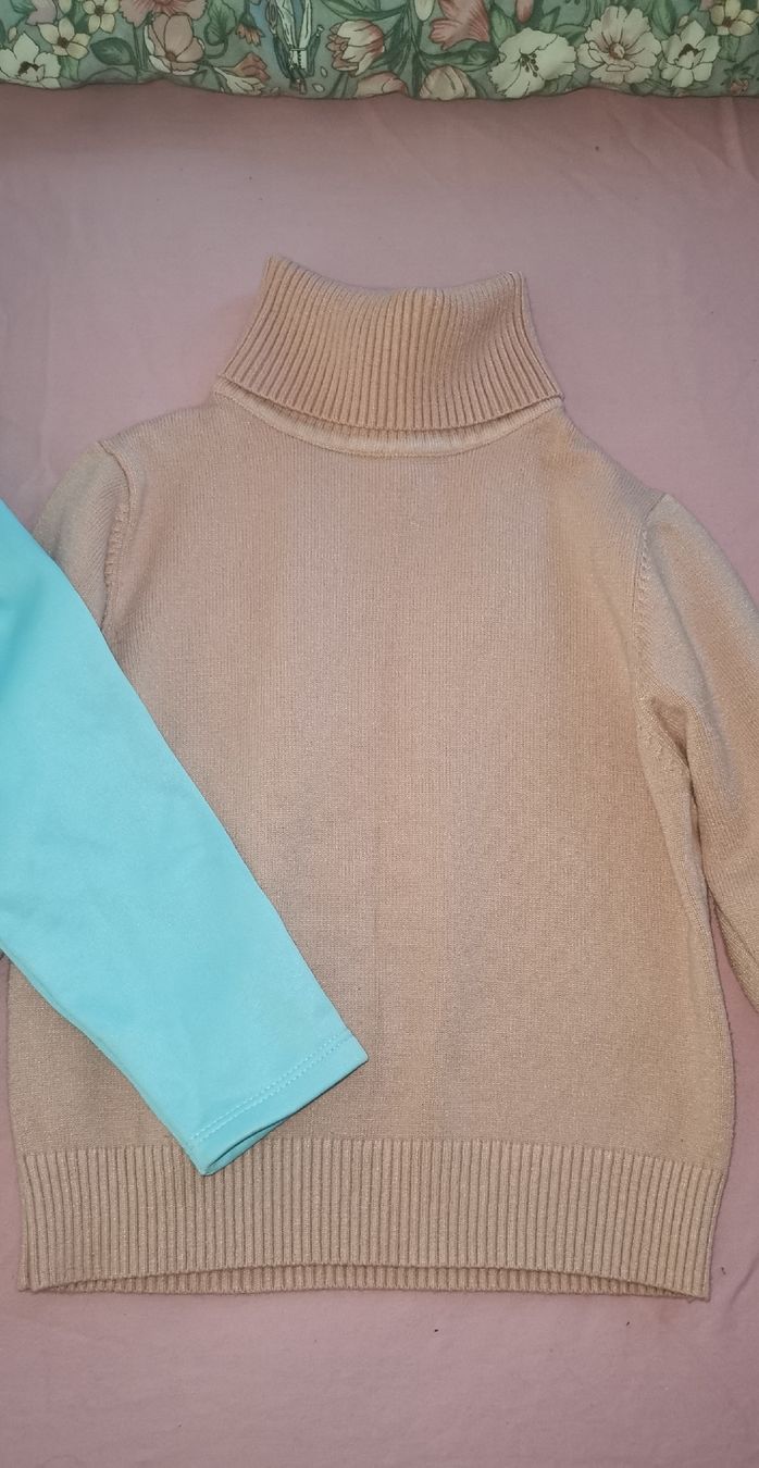 Ensembles coordonnés: 2 Pullover Gr 92 – D'occasion à Winterthur par Katyakaterina 6