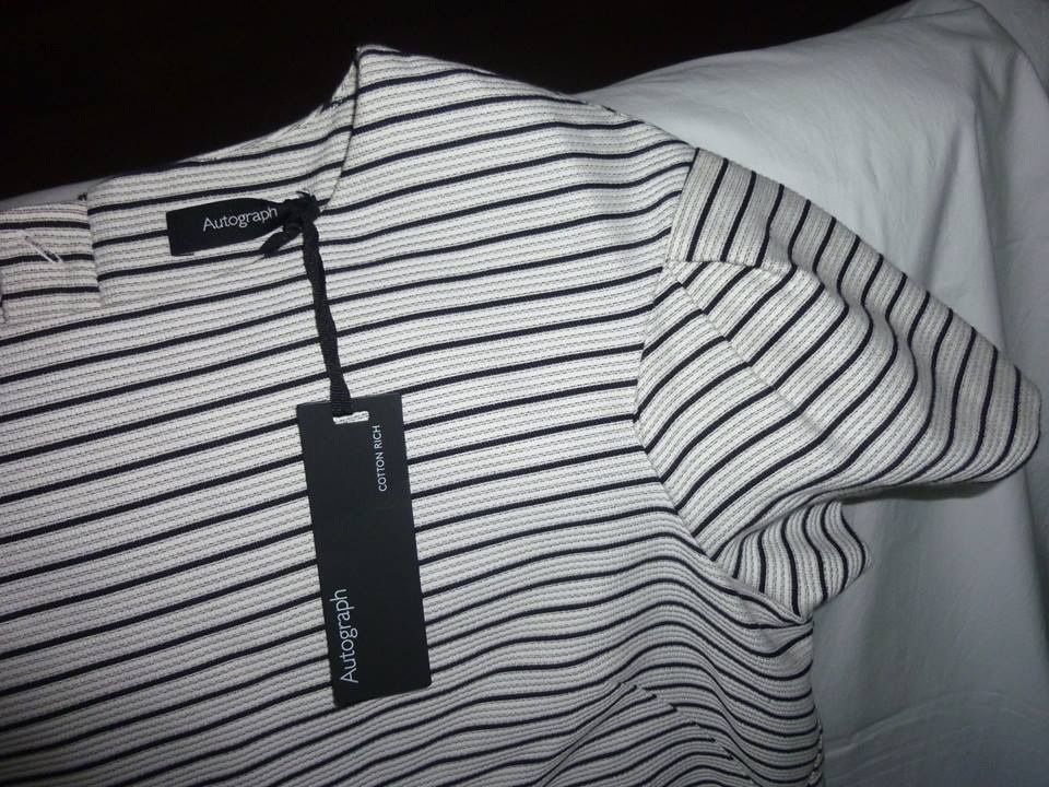 Vestiti: Cotton dress, Size EU 40, NEW – Nuovo e nell'imballaggio originale da Zürich venduto da ewat 1