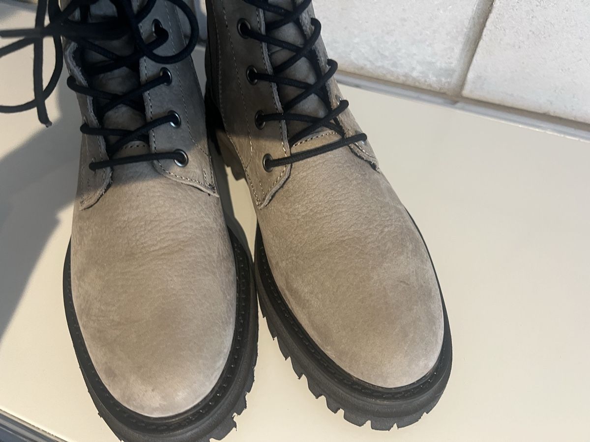 Scarpe da donna: Varese Schuhe Gr 39 – Nuovo (secondo la descrizione) da Biel/Bienne venduto da Jobu03 3