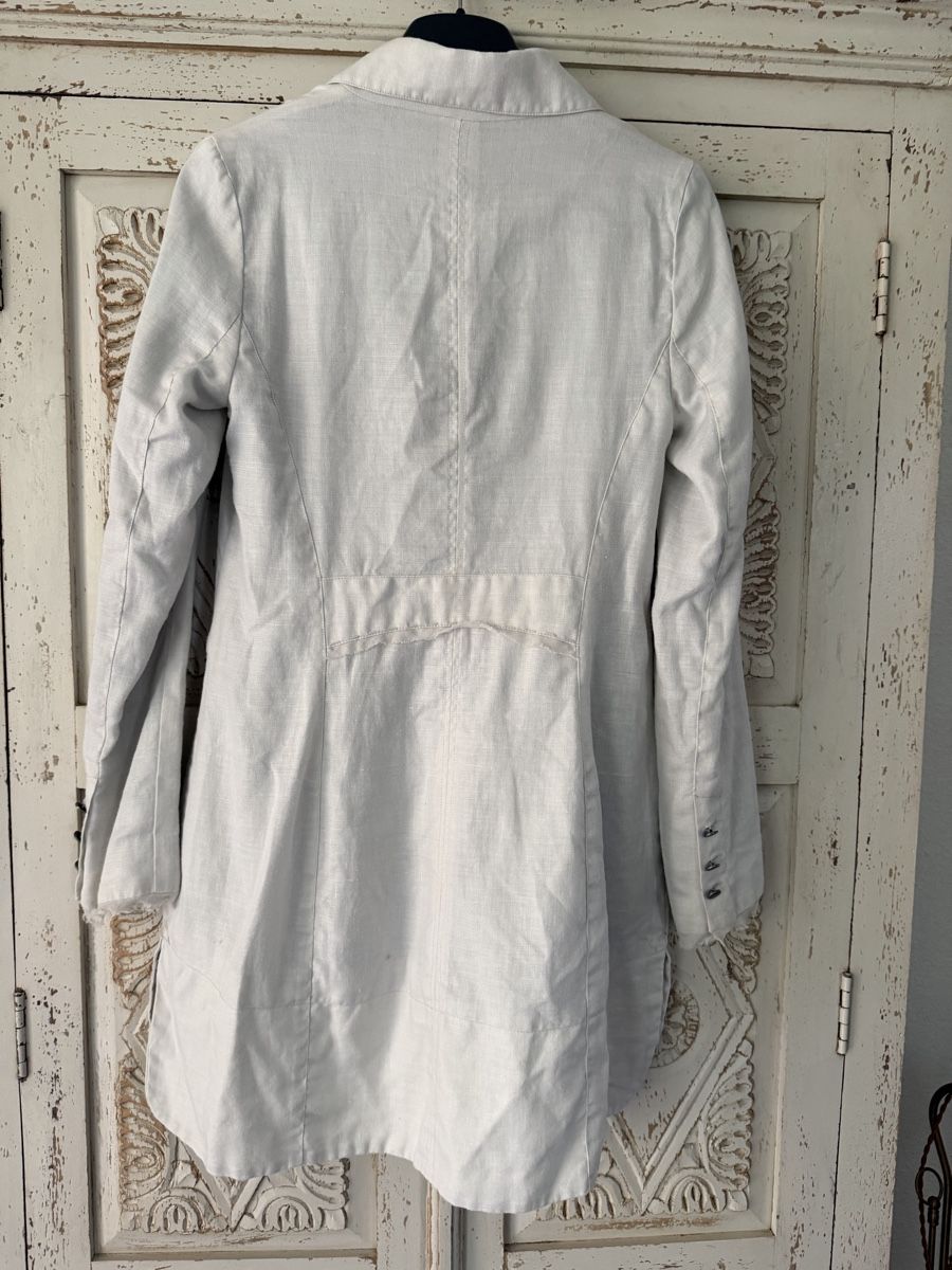 Nile Vestes: Nile Blazer XS – D'occasion à Tägerwilen par Cessna98 1