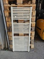 Handtuchradiator 120cm x 50cm
