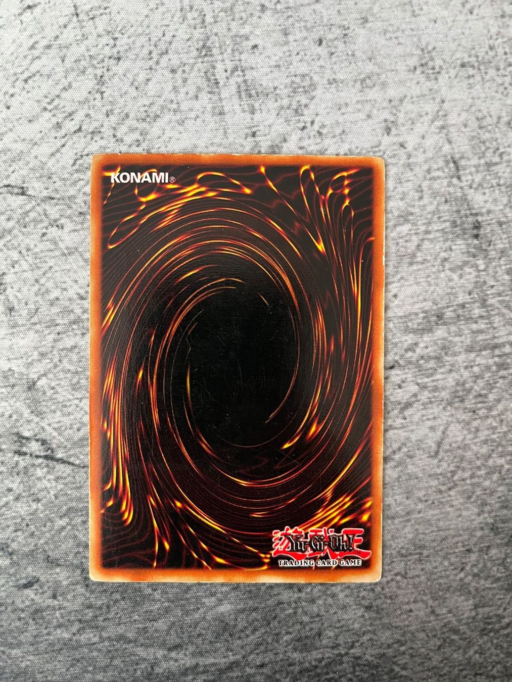 Yugioh Carte collezionabili: Ectoplasmer (SOD-EN043), Ultimate Rare – Usato da Gränichen venduto da Pauli94 1
