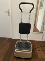 Powerboard