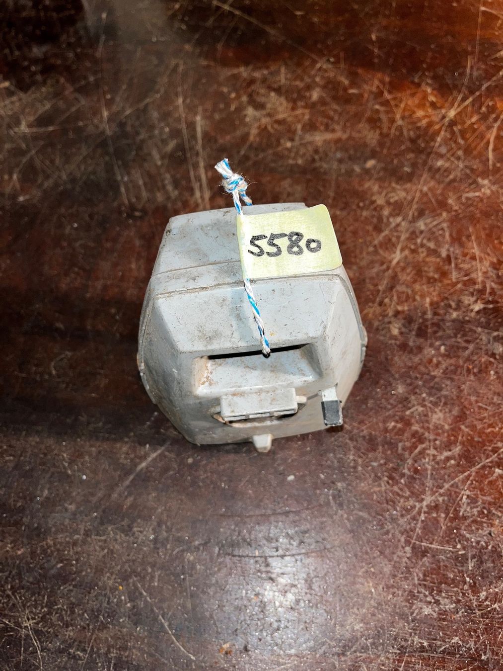 Sachs Parti ricambio per ciclomotori: Puch/Sachs Mofa Lampe – Usato da Fahrni b. Thun venduto da berger_tuning34 1