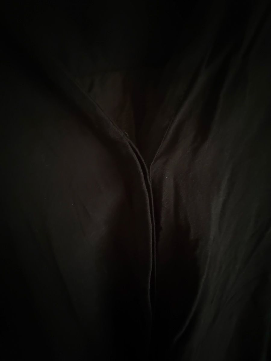 Esprit Camicette: edc Bluse, Gr. XS, schwarz, elegant, zeitlos – Usato da Zug venduto da jan_2pzw 2