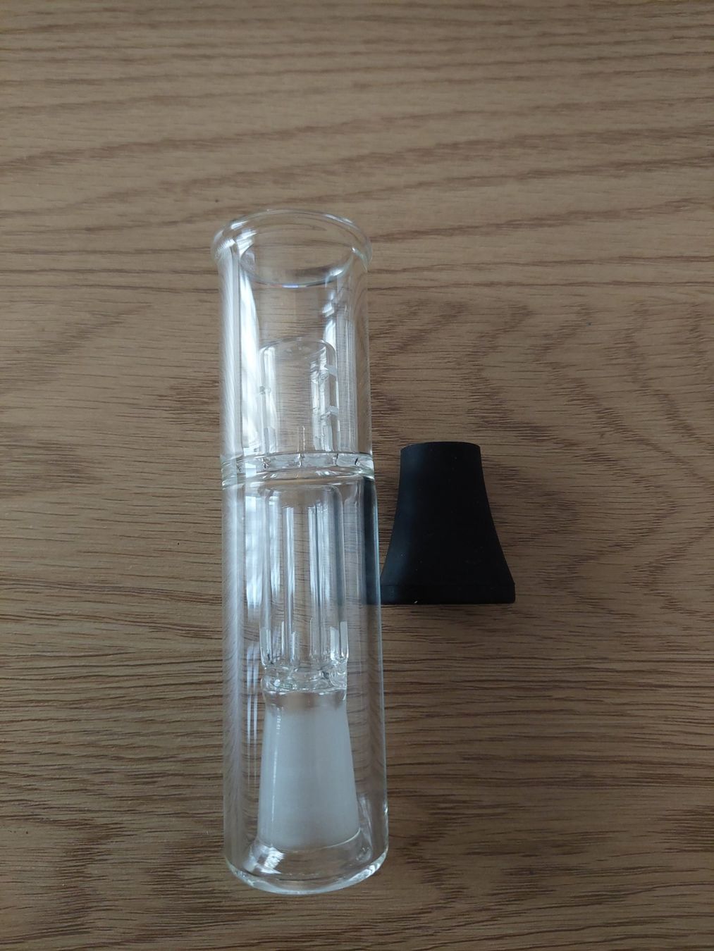 Pax Altri Prodotti per fumatori: Pax Plus Set – Usato da St. Gallen venduto da joz_gl6z 5