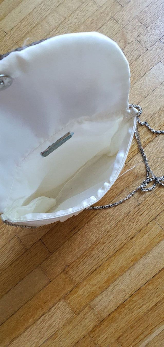 Borse da donna: Brigitte Tasche – Nuovo (secondo la descrizione) da Basel venduto da Kristal4 3