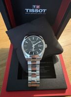 Tissot Gentleman Powermatic 80 Silicium