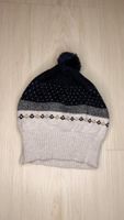 Winter Pom Pom Beanie Hat - Stylish and Warm for Season