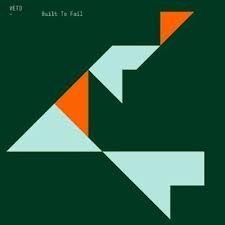 Vinyles: Veto: Built To Fail 7" – D'occasion à Steinhausen par Vilivinili