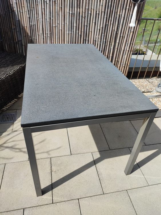 ARTTEC Beetstecker „Kürbis“ Aus Satiniertem Alu – Ganzjährige Garten-Deko, Made In Germany. Für Beet, Balkon & Terrasse.