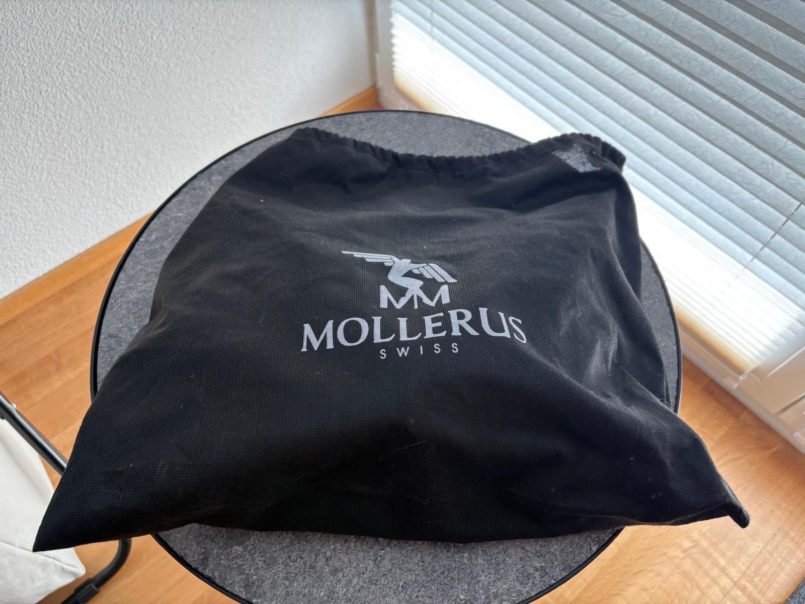 Borse da donna: Maison Mollerus Tasche – Usato da Schübelbach venduto da lau_7lzf 2