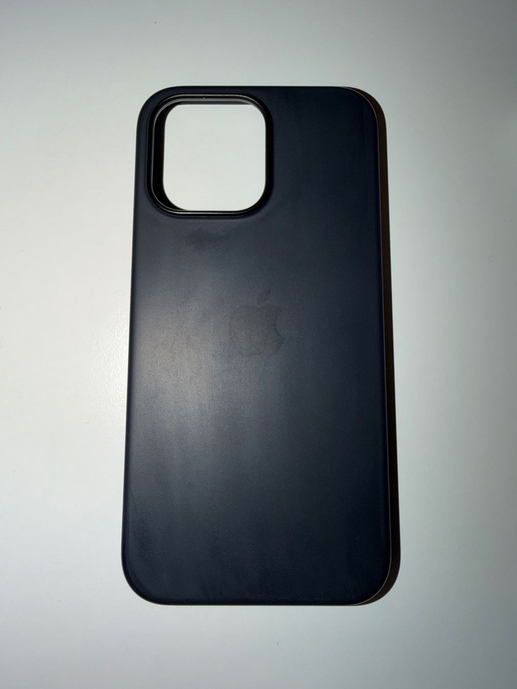Apple Telefoni cellulari / Smartphones: iPhone 14 Pro Max 128GB – Usato da Neuhausen venduto da pas_9lqk 2