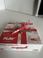 Airbus A320Neo Play 1:400 Ng Models