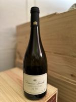 Laroche Chablis „ Les Clos „ 2015