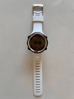Tauchcomputer Suunto D4i