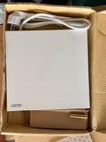 WINDOWMASTER Motor Controller WCC 106