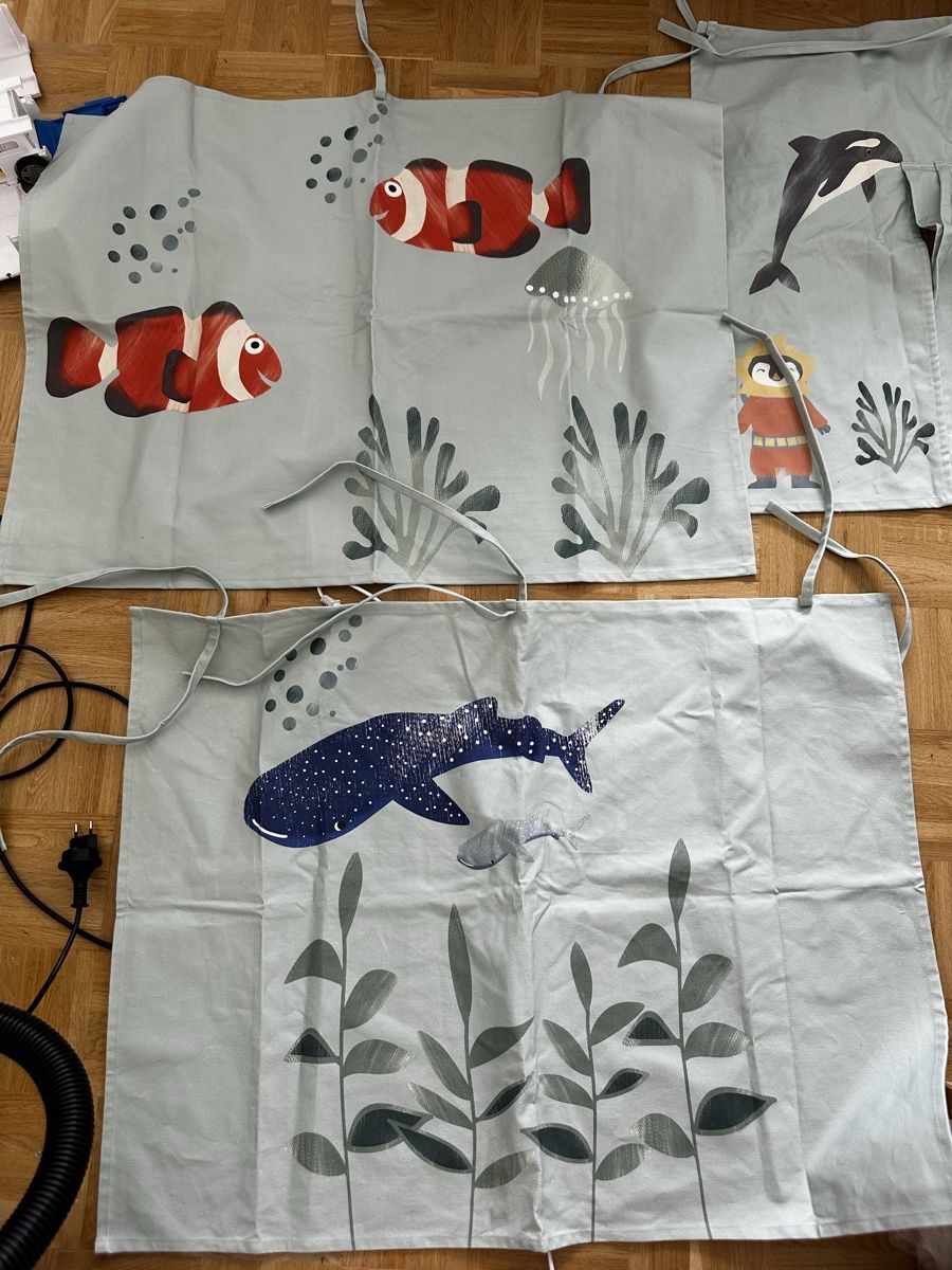 Letti: Toile lit cabane enfant – Nuovo e nell'imballaggio originale da Carouge GE venduto da Leeleelee2