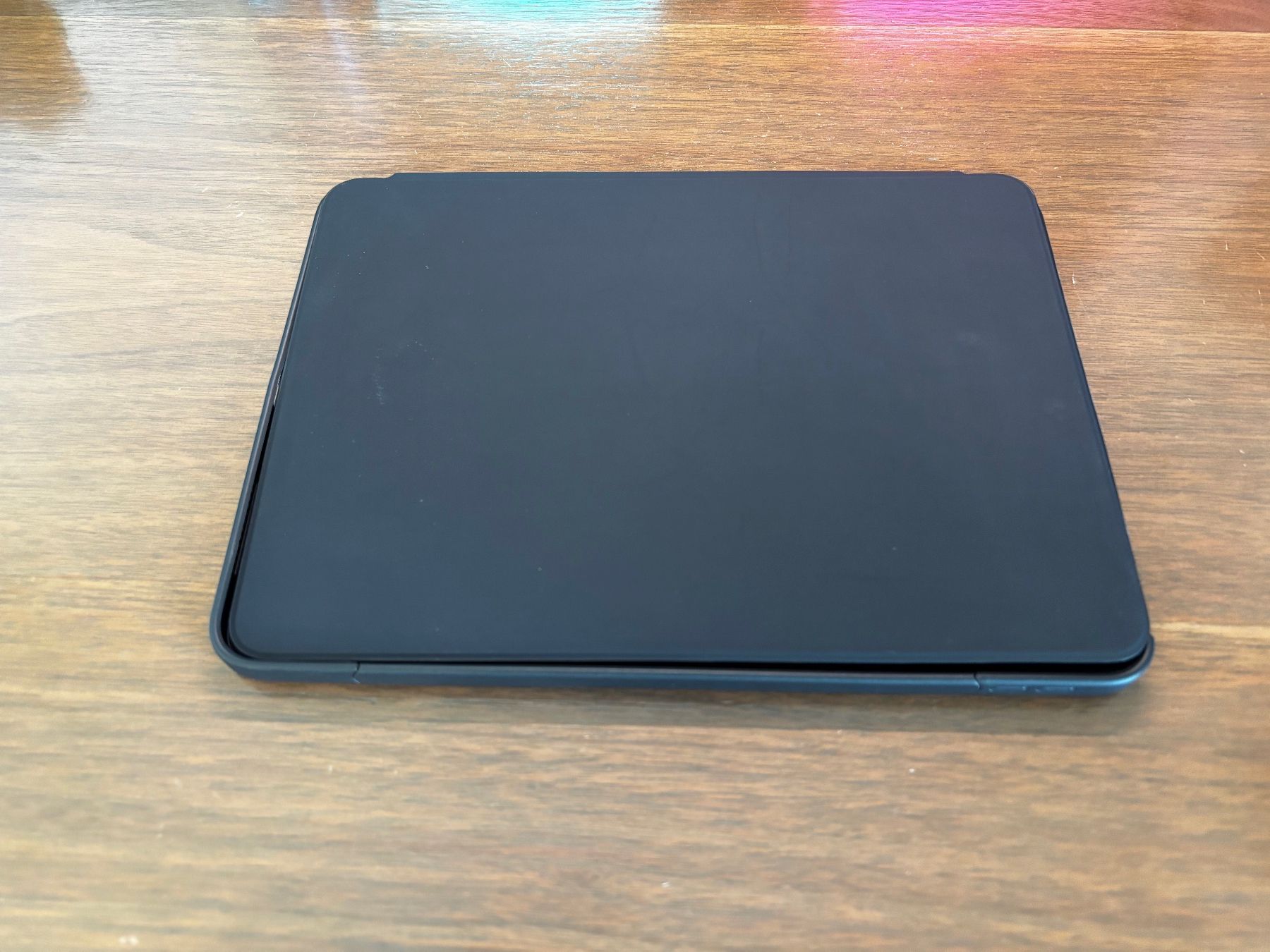 OtterBox Covers & Borse: Ipad Air 11" M2 Schutzhülle Otterbox – Usato da Bischofszell venduto da FreJoe 1