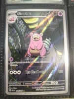 Pokemon Pitch Black - Slowbro 090/084 🇬🇧
