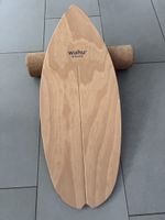Wahu Balance Board