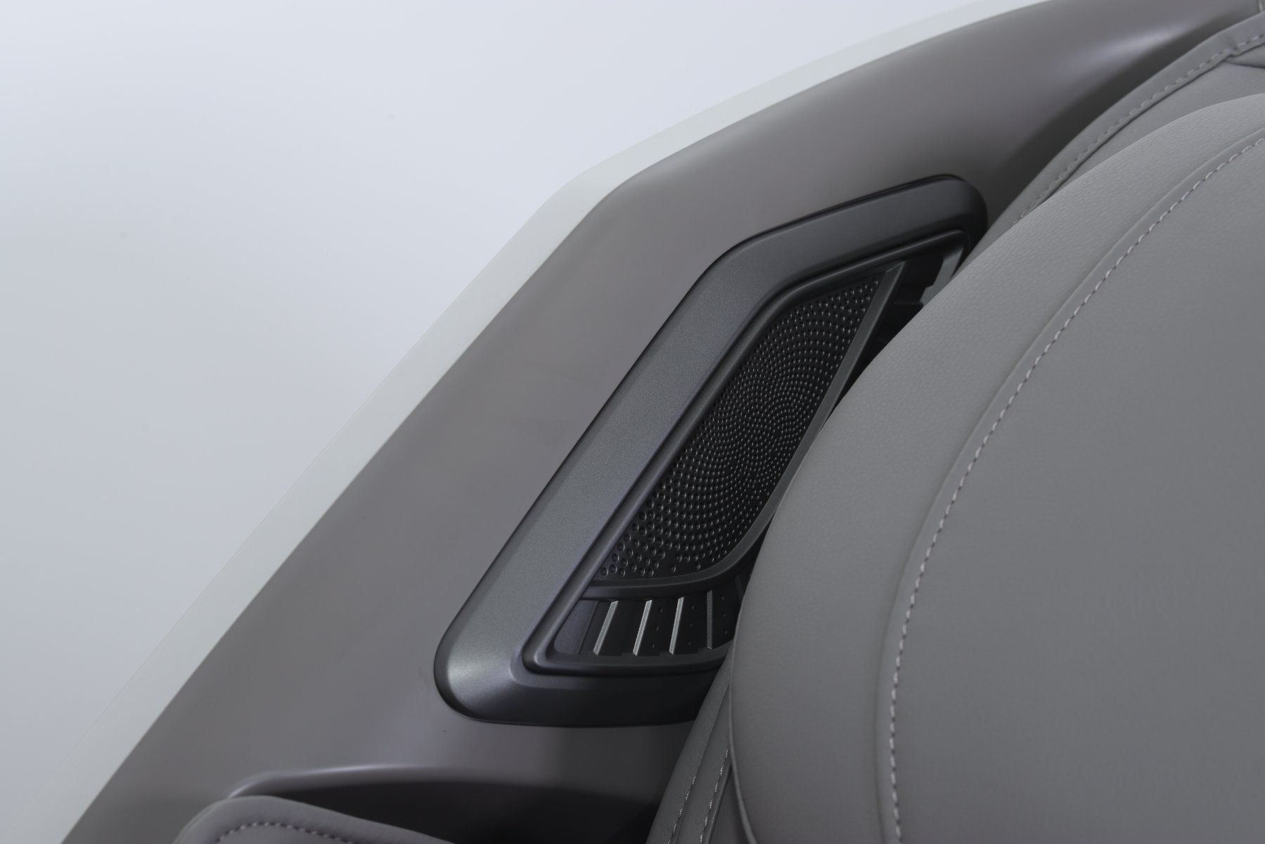 Dispositivi per massaggi: Intelligenter Massagesessel RelaxX A667S-2, silber – Nuovo e nell'imballaggio originale da Dintikon venduto da urechrobotx 3