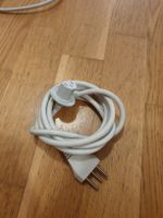 Apple stromkabel 004