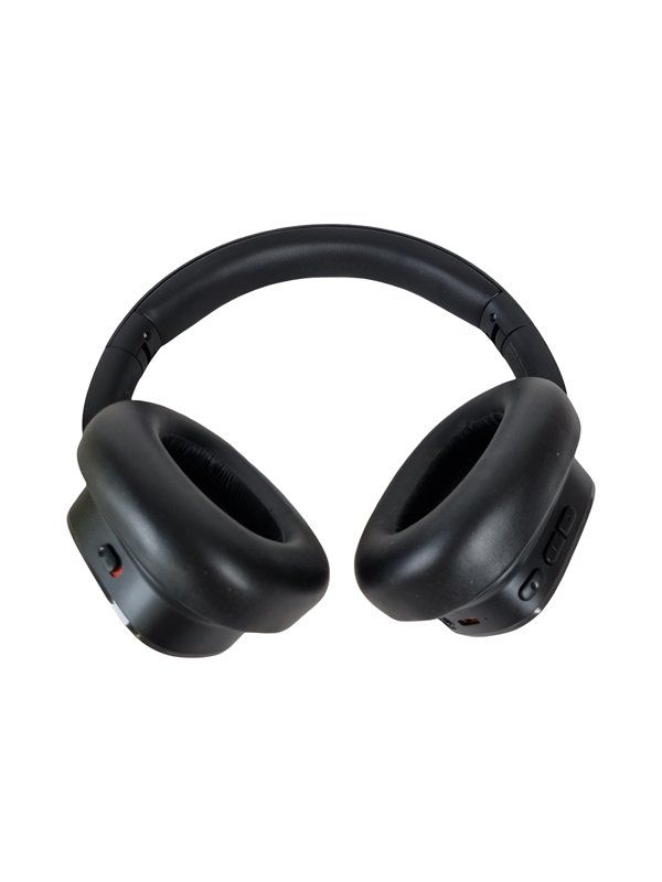 Baseus Casques audio: BASEUS on ear Kopfhörer – Neuf (Voir description) à Wangen b. Olten par Restwert_Wangen 2