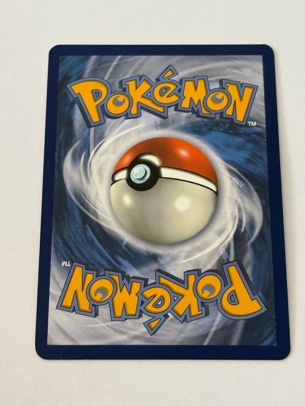 Pokémon Carte collezionabili: Pokemon-Karte Seejong 044/191 – Usato da Herisau venduto da Seyashop1 1