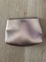 DKNY Donna Karan New York Necessaire