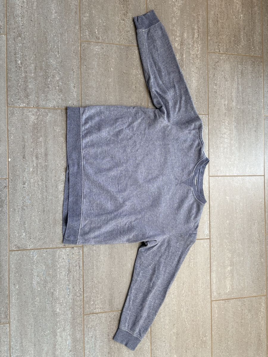 Pulls & Sweat-shirts: F&F Pullover XL – Neuf (Voir description) à Seengen par Matrix2020