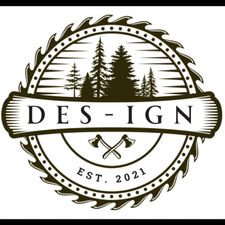 Profile image of DES-ign