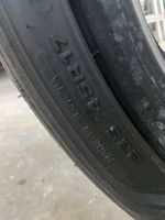 Goodyear Reifen