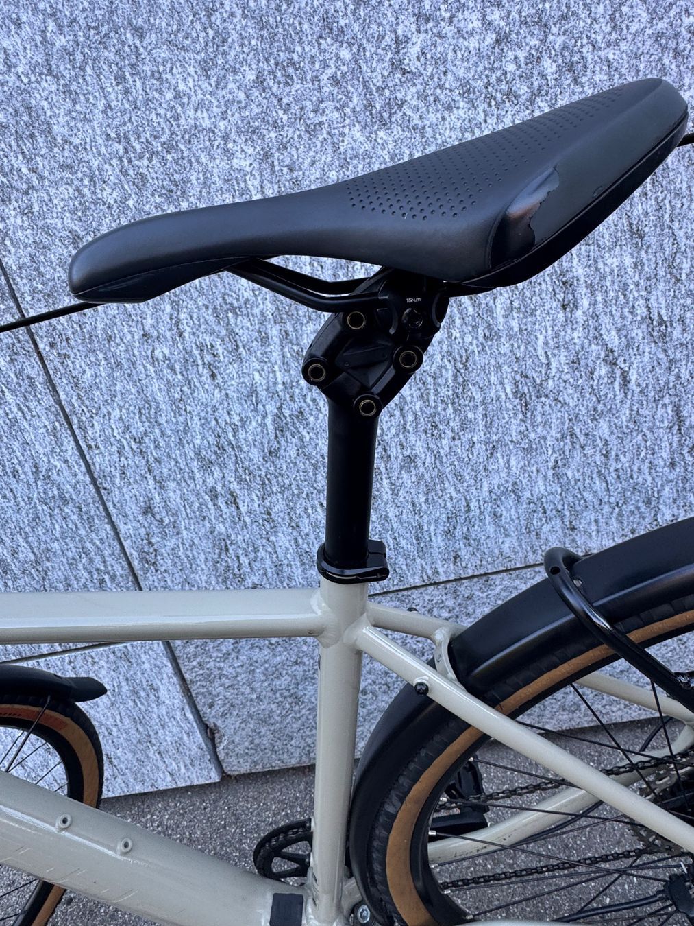 Lapierre Vélos: Lapierre E-Shaper 3.2 Premium E-Bike |Wie Neue – D'occasion à Solothurn par lea_5lxz 7
