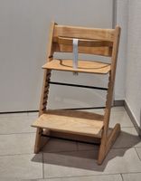 Triptrap Stokke mit Sicherheit Bügel 🤎