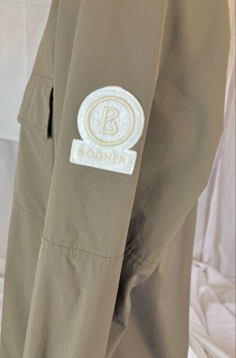 Bogner Jacken: Bogner Gr.50 – Neu (gemäss Beschreibung) aus Mürren von Ne-le 2