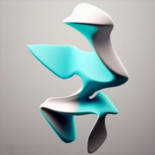 Profile image of gertel12