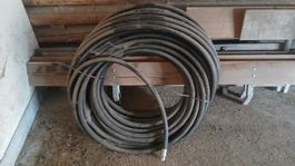 Hydraulikschlauch