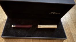 Edler Stift von S.T. Dupont