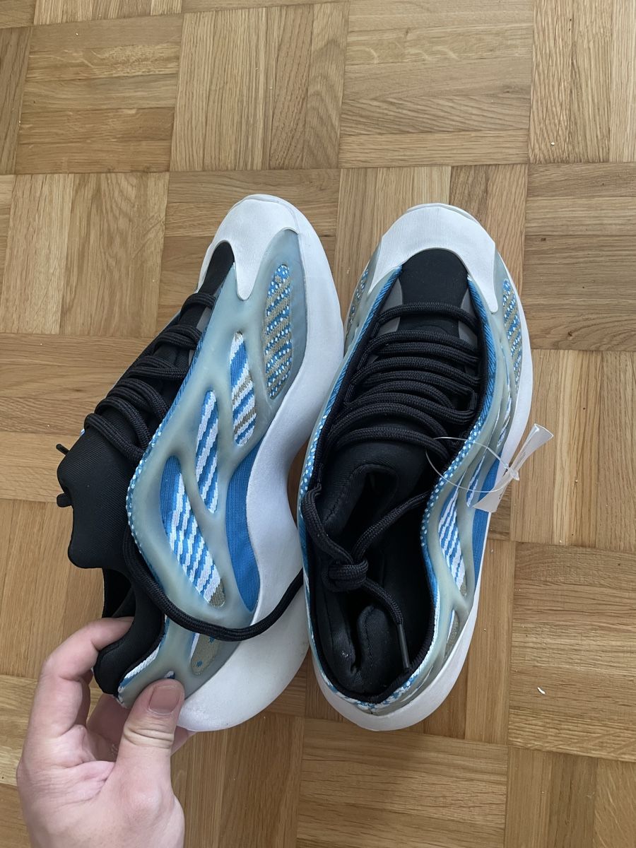 Scarpe da uomo: Grösse Schuhe 42 – Nuovo (secondo la descrizione) da Volketswil venduto da Willis-Autoteile 1