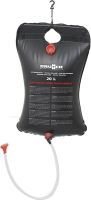 Solardusche 20Liter Camp4 outdor fascination