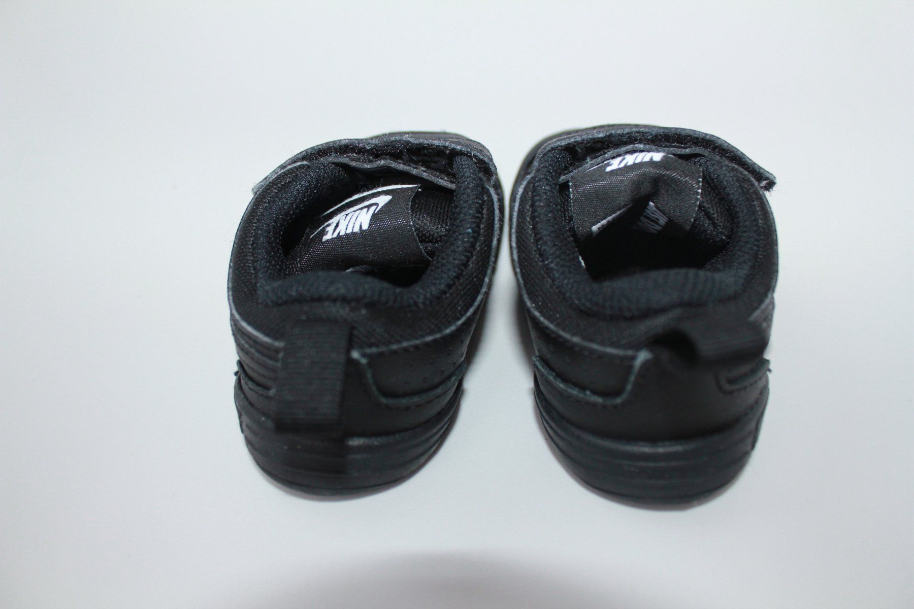 Nike Schuhe für Jungen: Baskets Nike t. 22 – Gebraucht aus Peseux von Gilloss 3