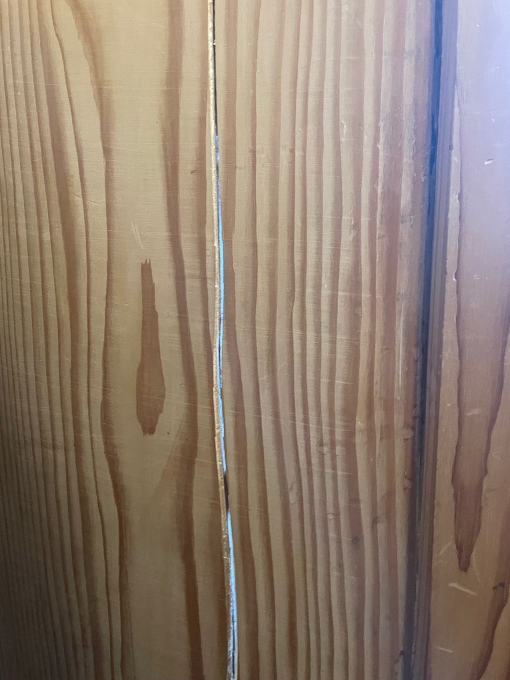 Armoires: Holzschrank – D'occasion à Winterthur par oreosample 4