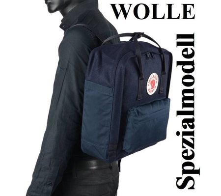 NEU 200Fr Fjällräven Rucksacke Jacke Handtasche Sporttasche